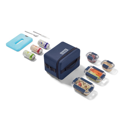 9L Insulated Box