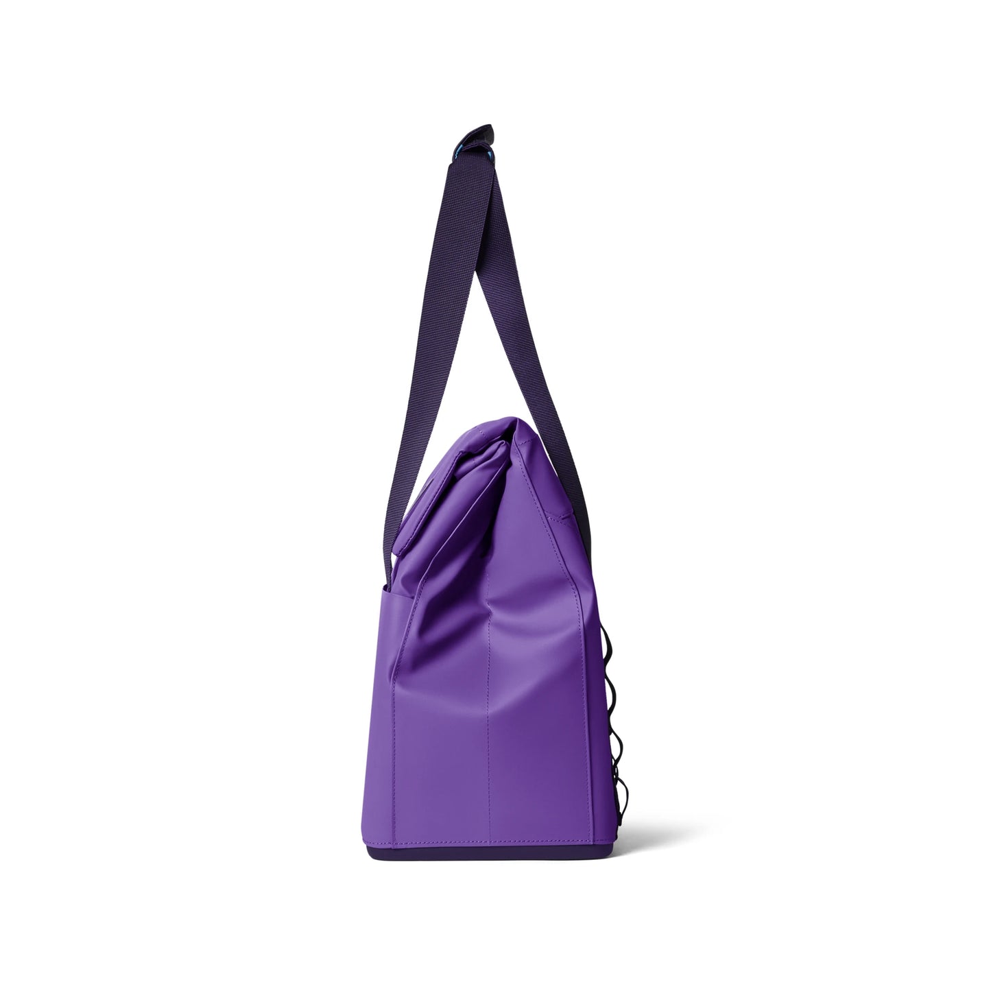 14L Insulated Tote Bag