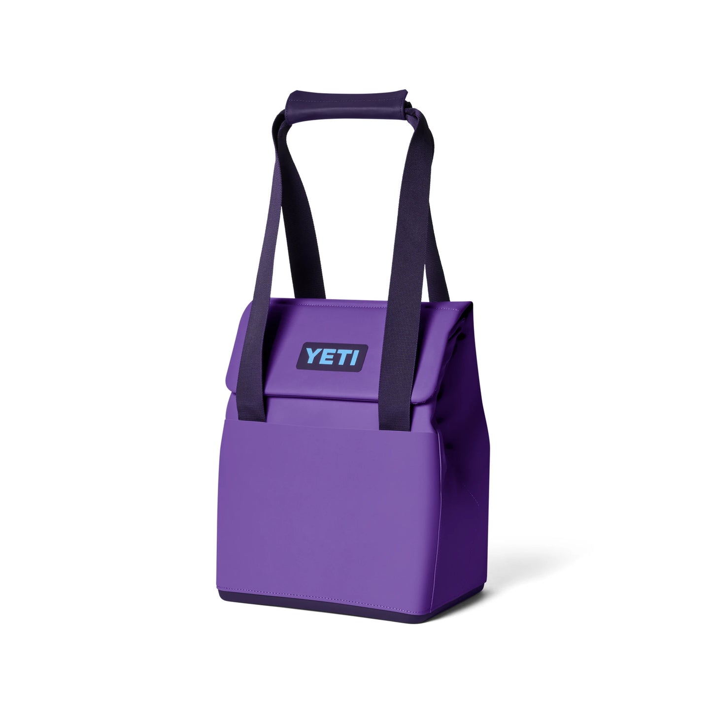 14L Insulated Tote Bag