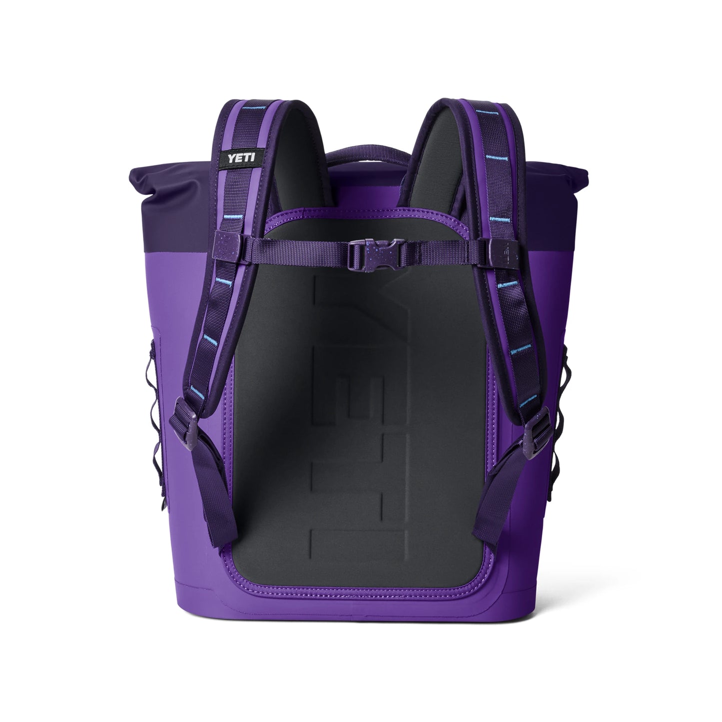 M12 Backpack Soft Cooler