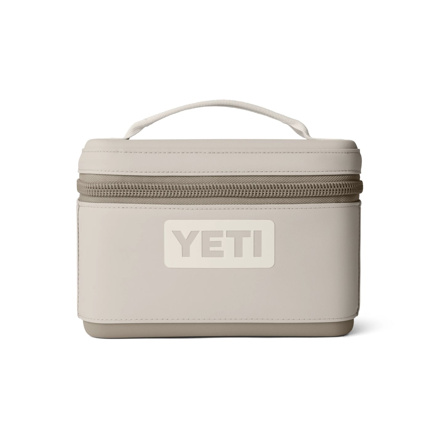 3L Insulated Snack Box