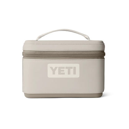 3L Insulated Snack Box