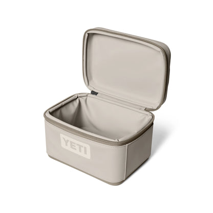 3L Insulated Snack Box