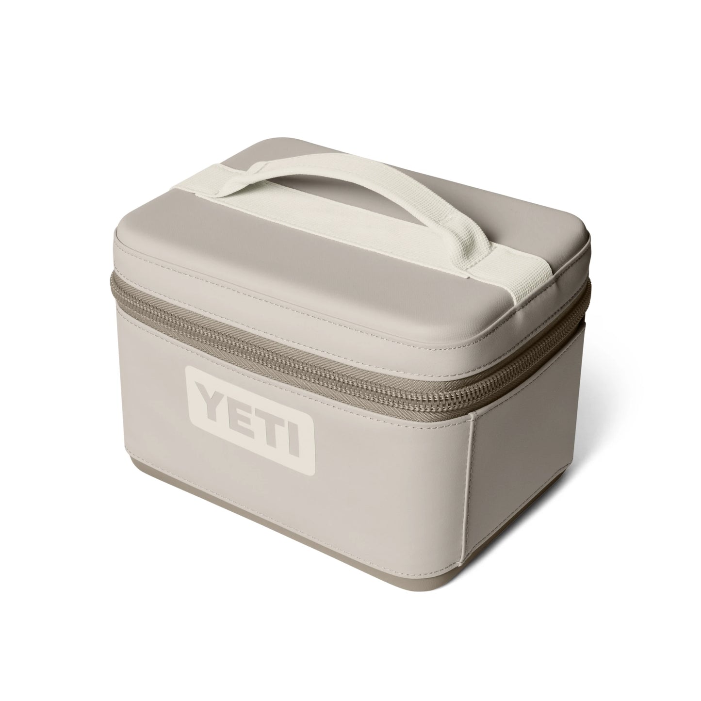 3L Insulated Snack Box