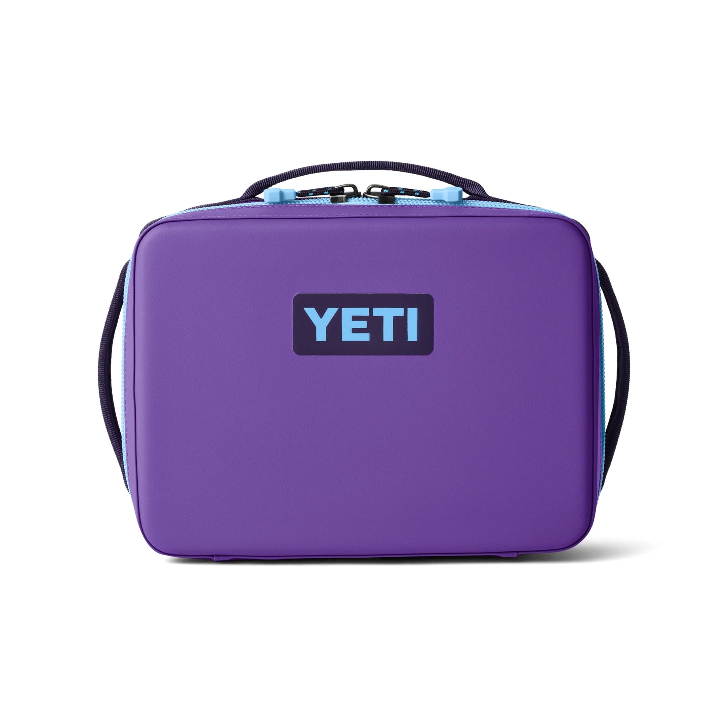 5L Lunch Box