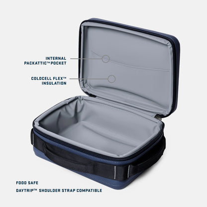 5L Lunch Box