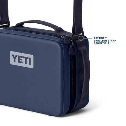 5L Lunch Box