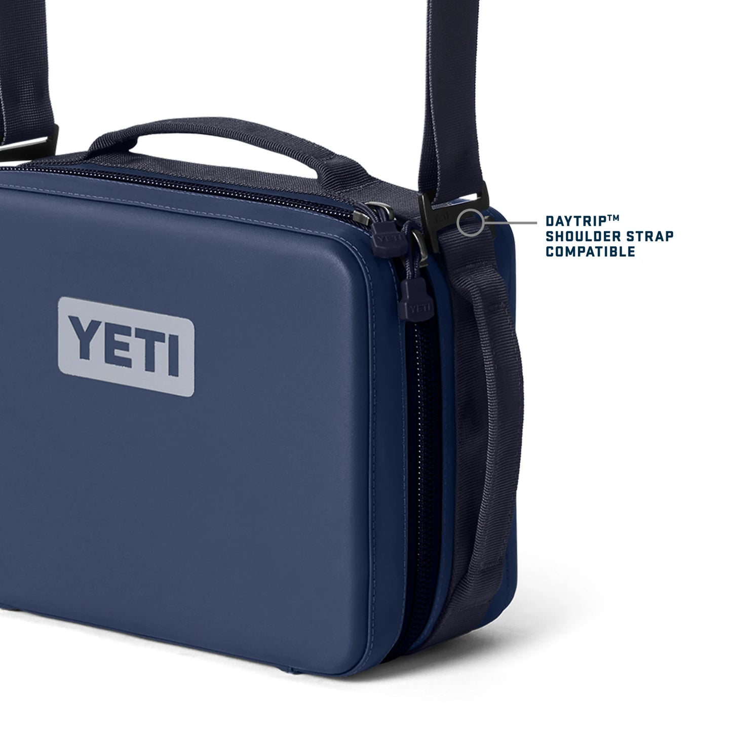 5L Lunch Box