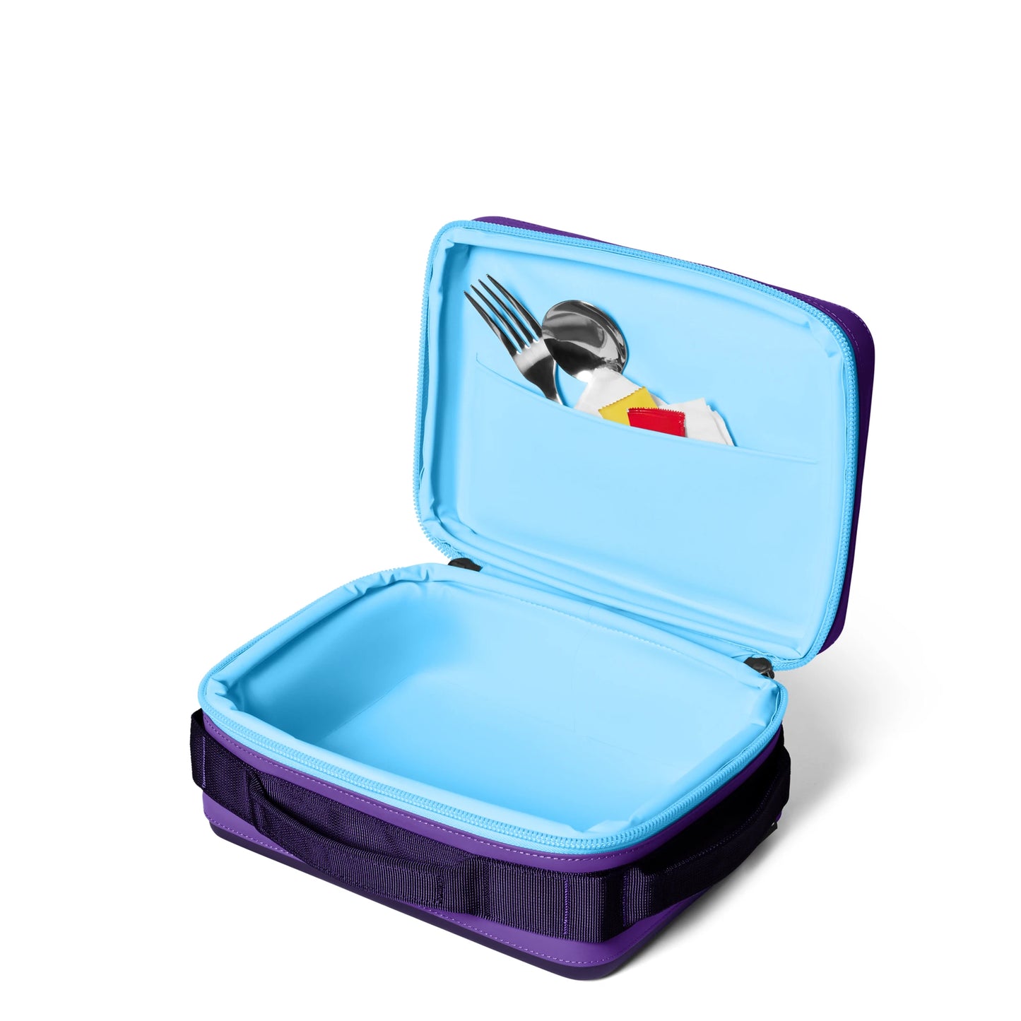 5L Lunch Box