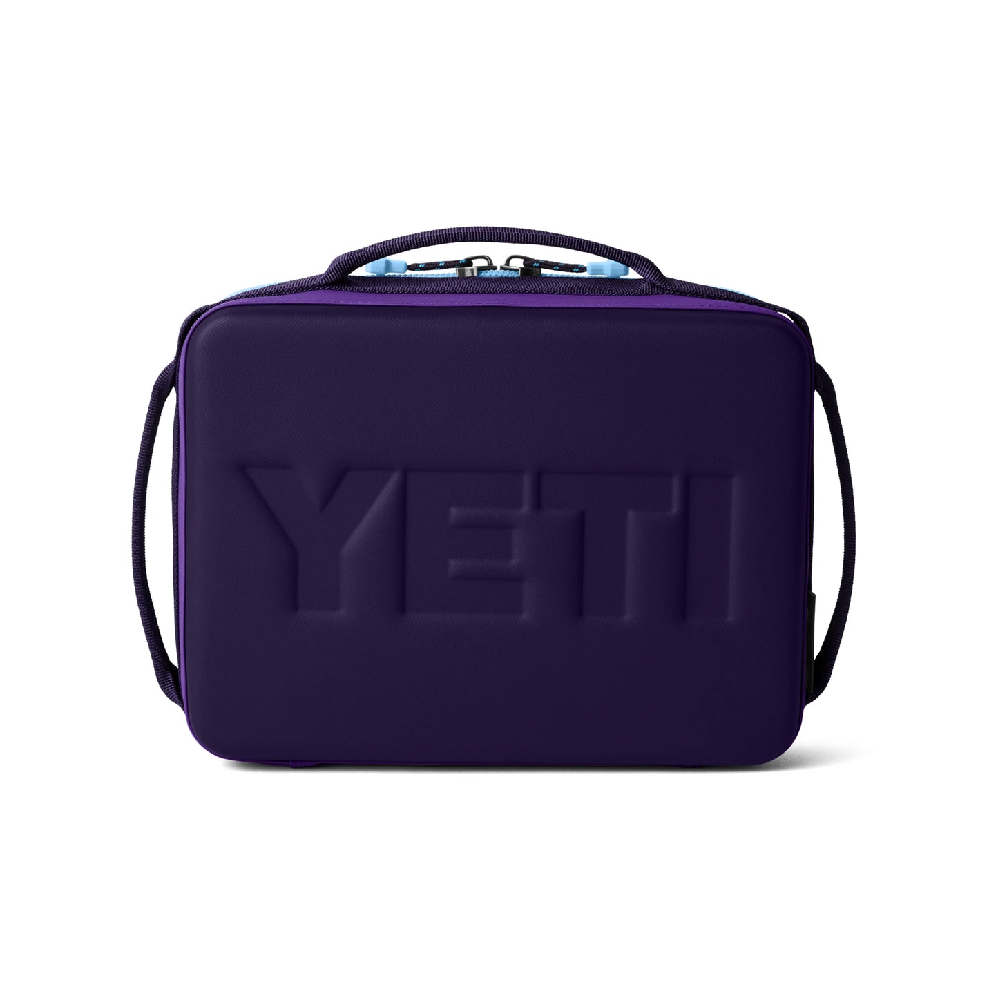 5L Lunch Box