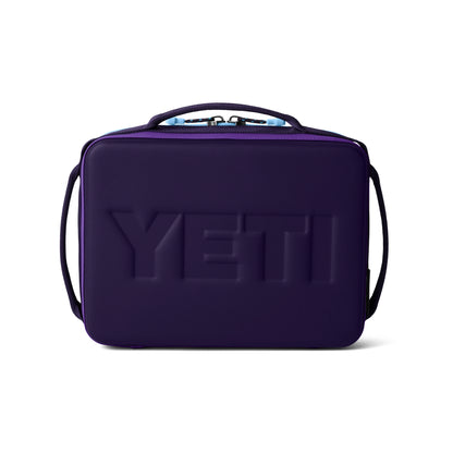 5L Lunch Box
