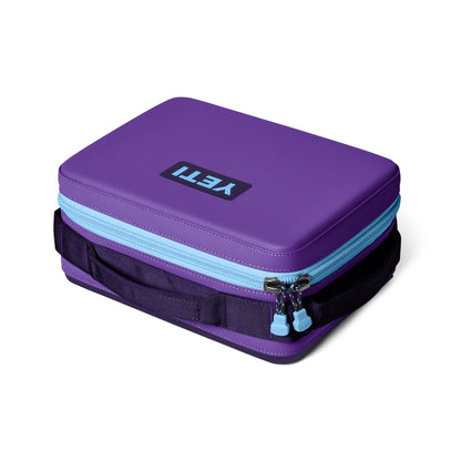 5L Lunch Box