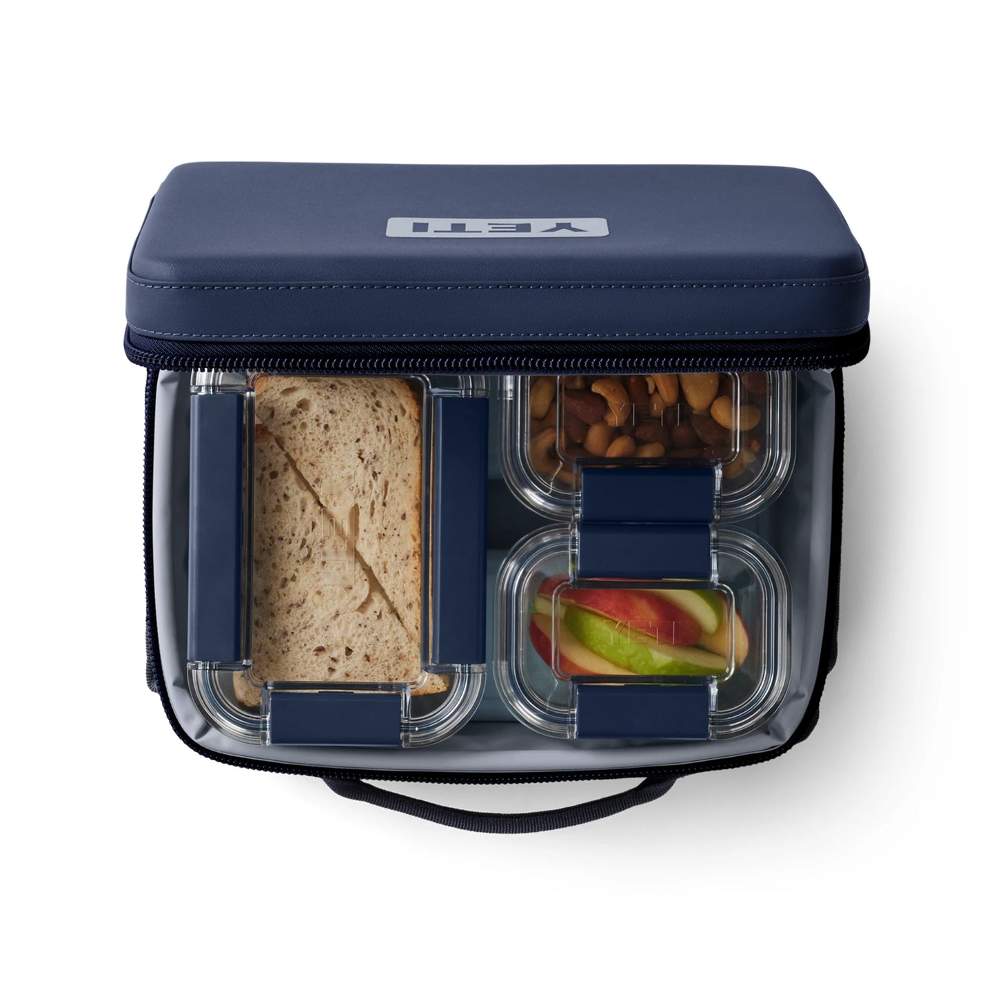 5L Lunch Box