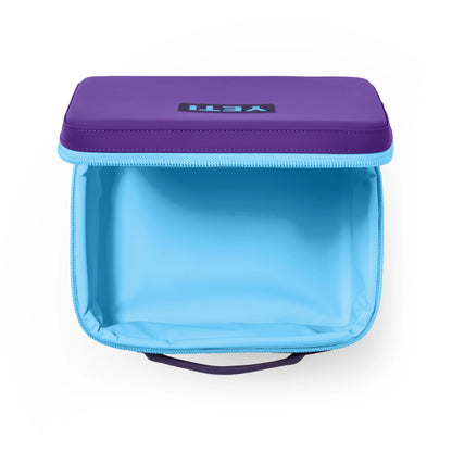 5L Lunch Box