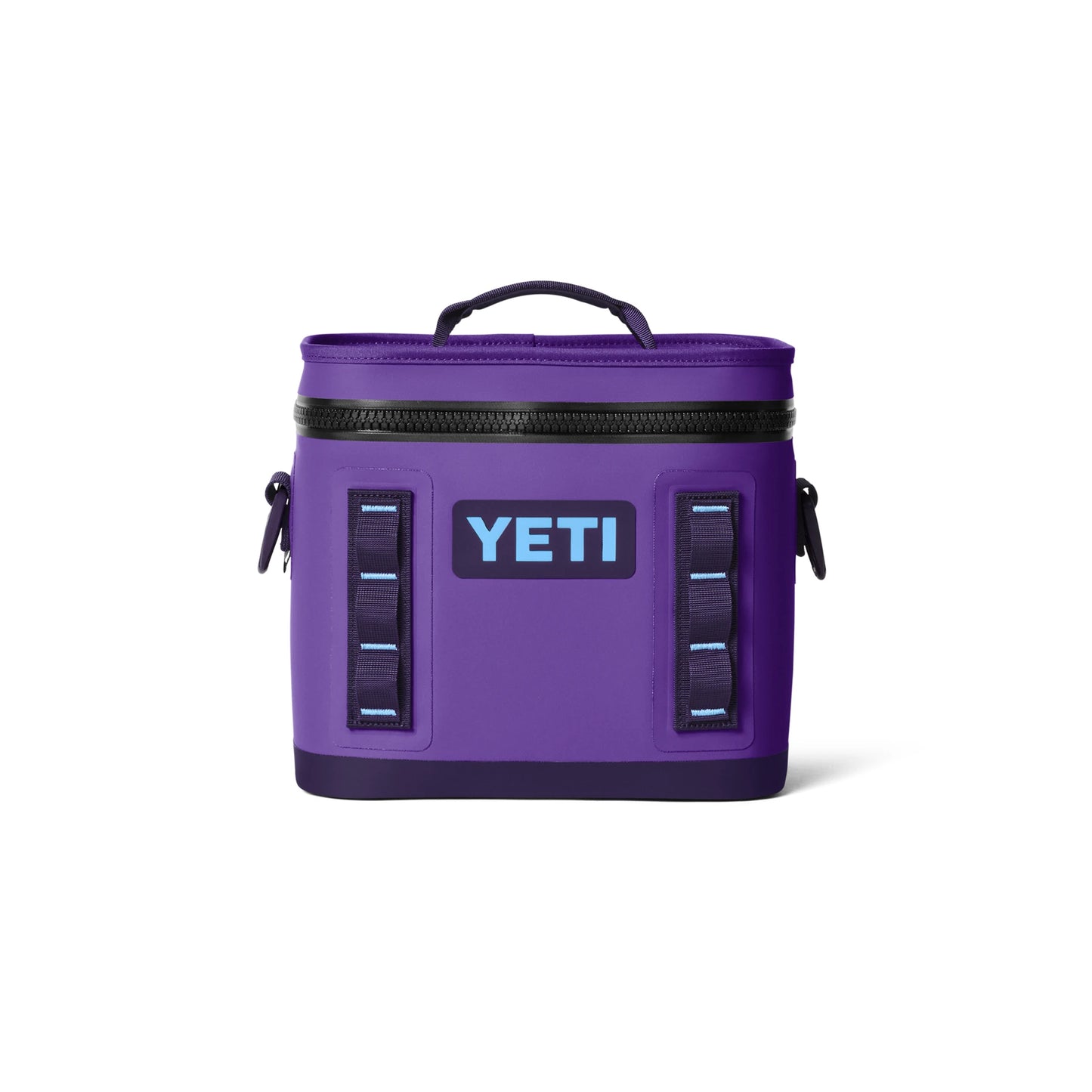 8 Soft Cooler