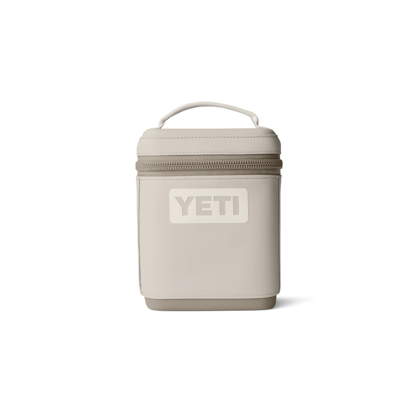 2L Insulated Snack Box