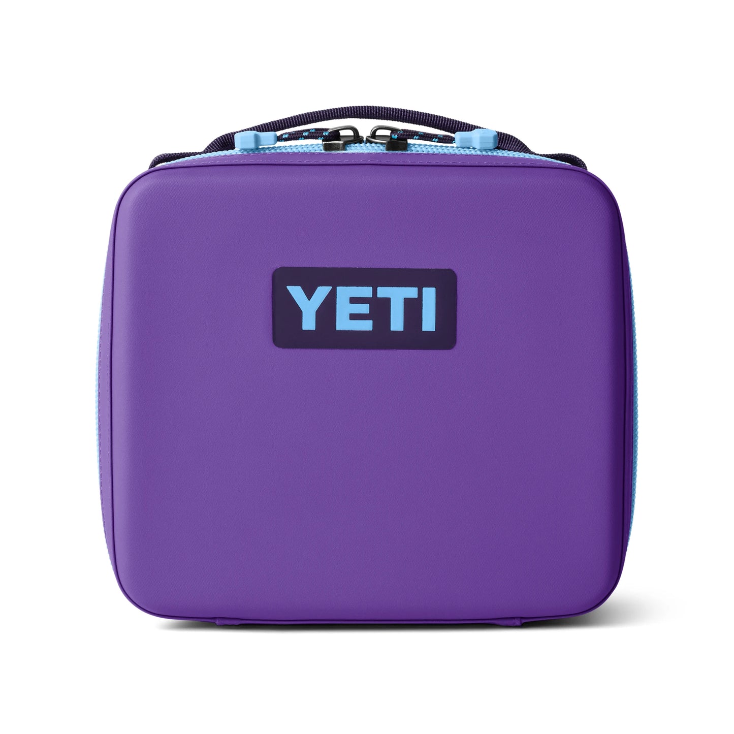 3L Lunch Box