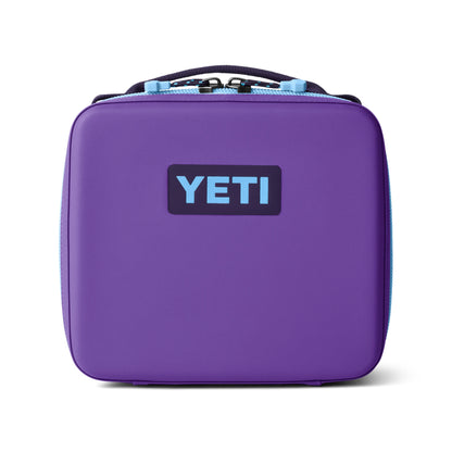 3L Lunch Box
