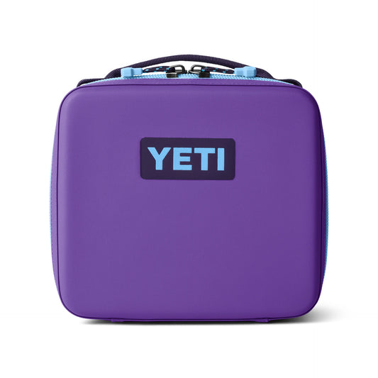 3L Lunch Box