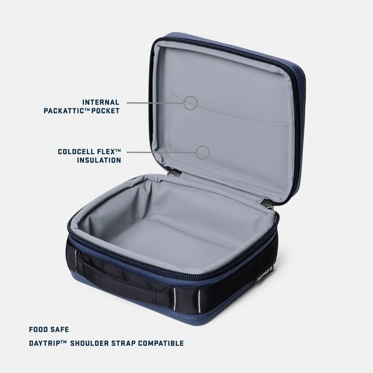 3L Lunch Box
