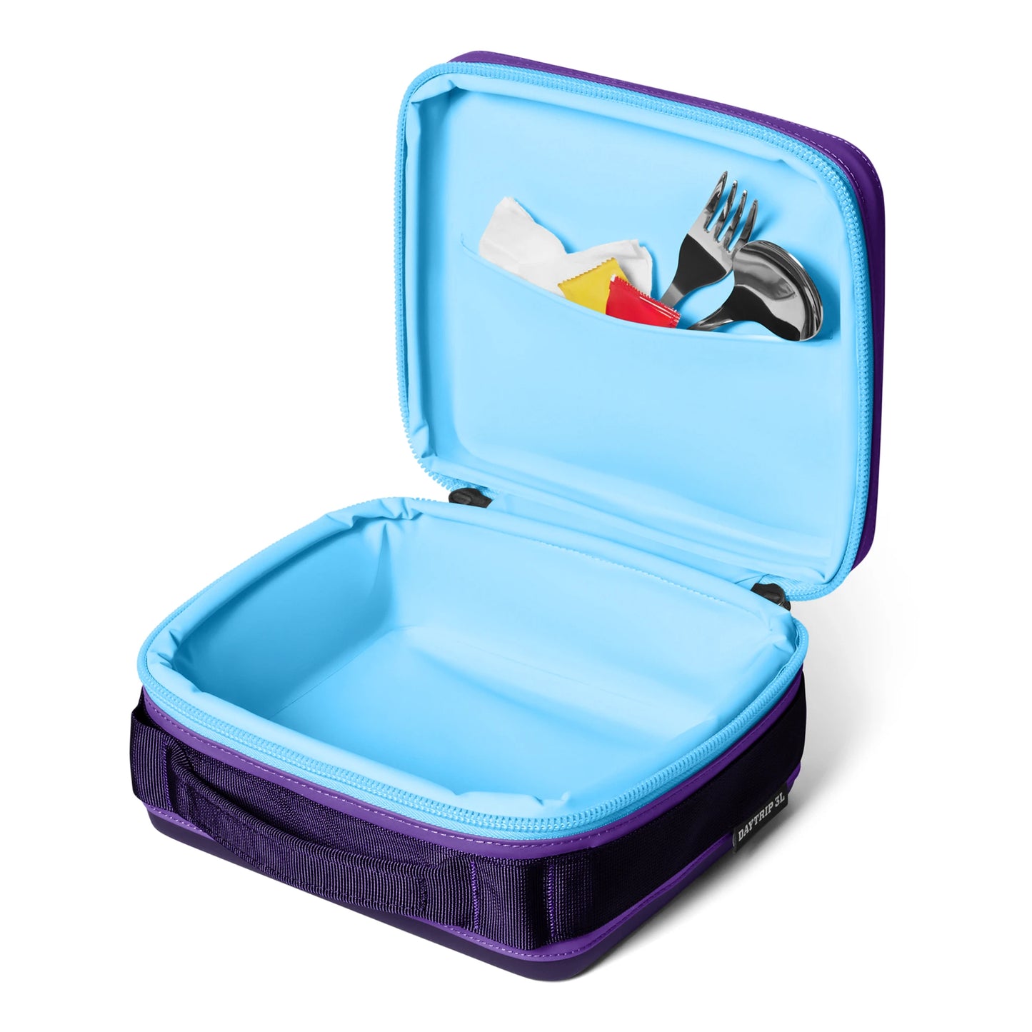 3L Lunch Box
