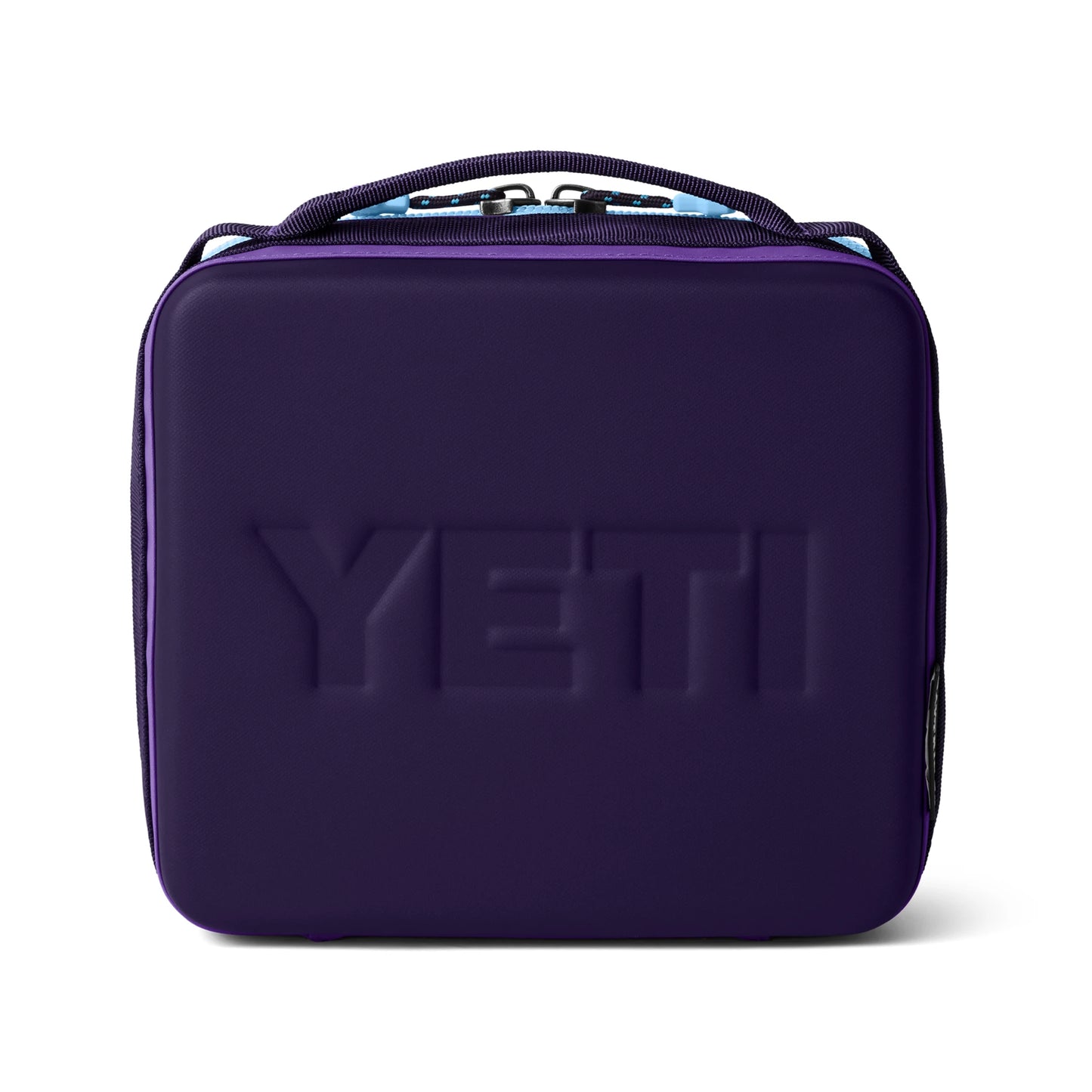 3L Lunch Box