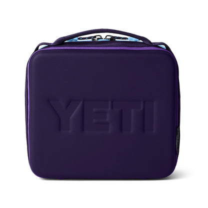 3L Lunch Box