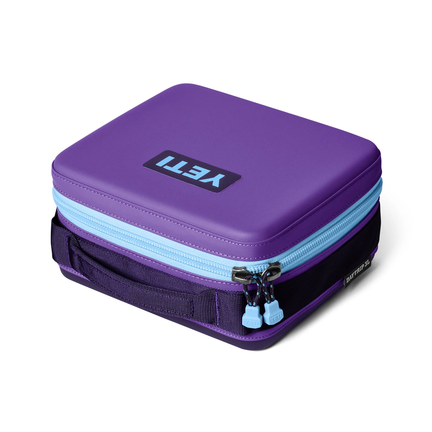 3L Lunch Box