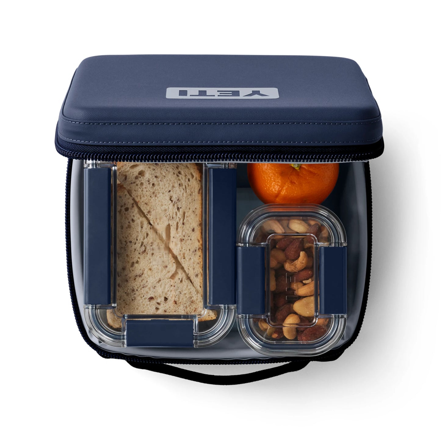 3L Lunch Box