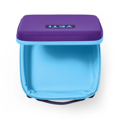3L Lunch Box