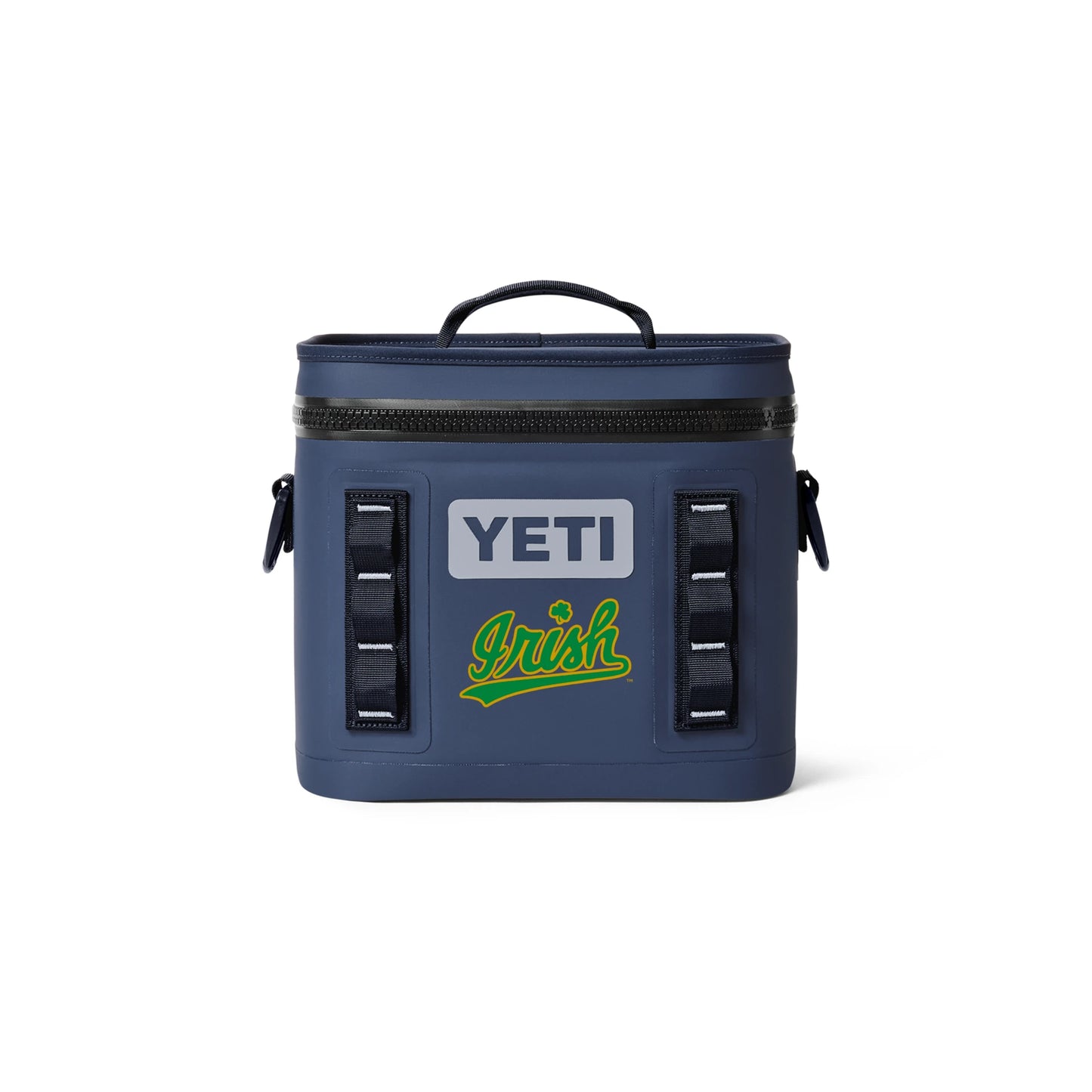 Hopper Flip® 8 Soft Cooler