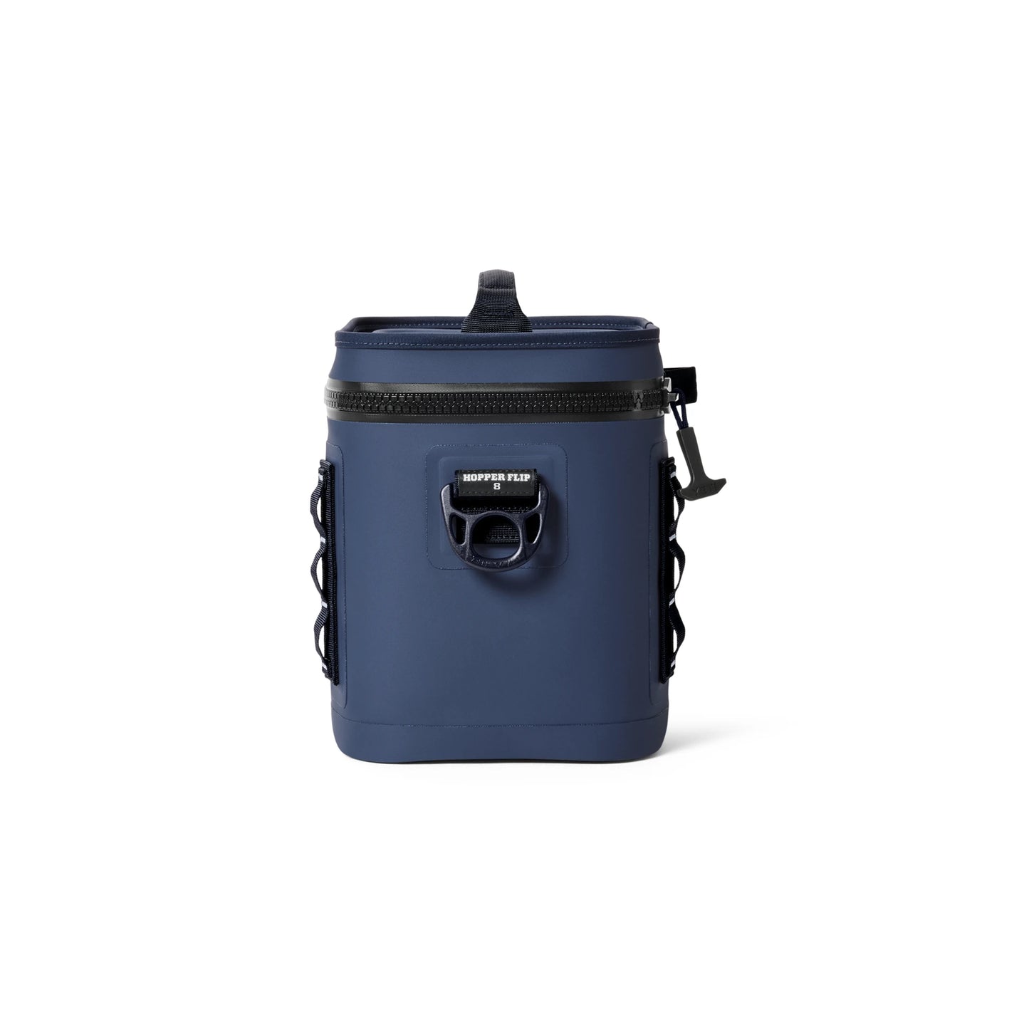 Hopper Flip® 8 Soft Cooler