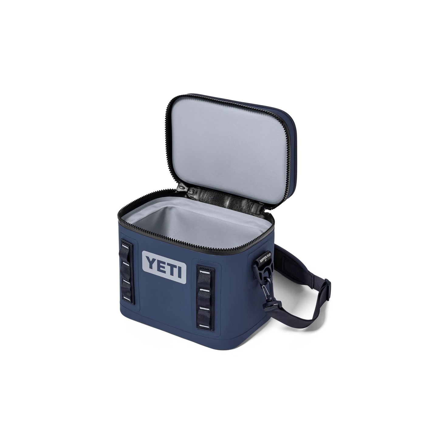 8 Soft Cooler