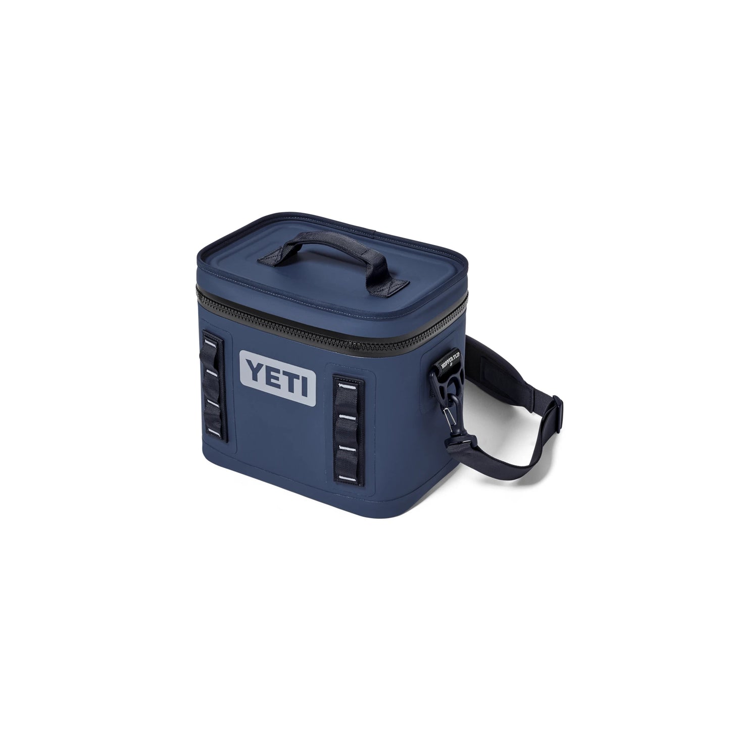 Hopper Flip® 8 Soft Cooler