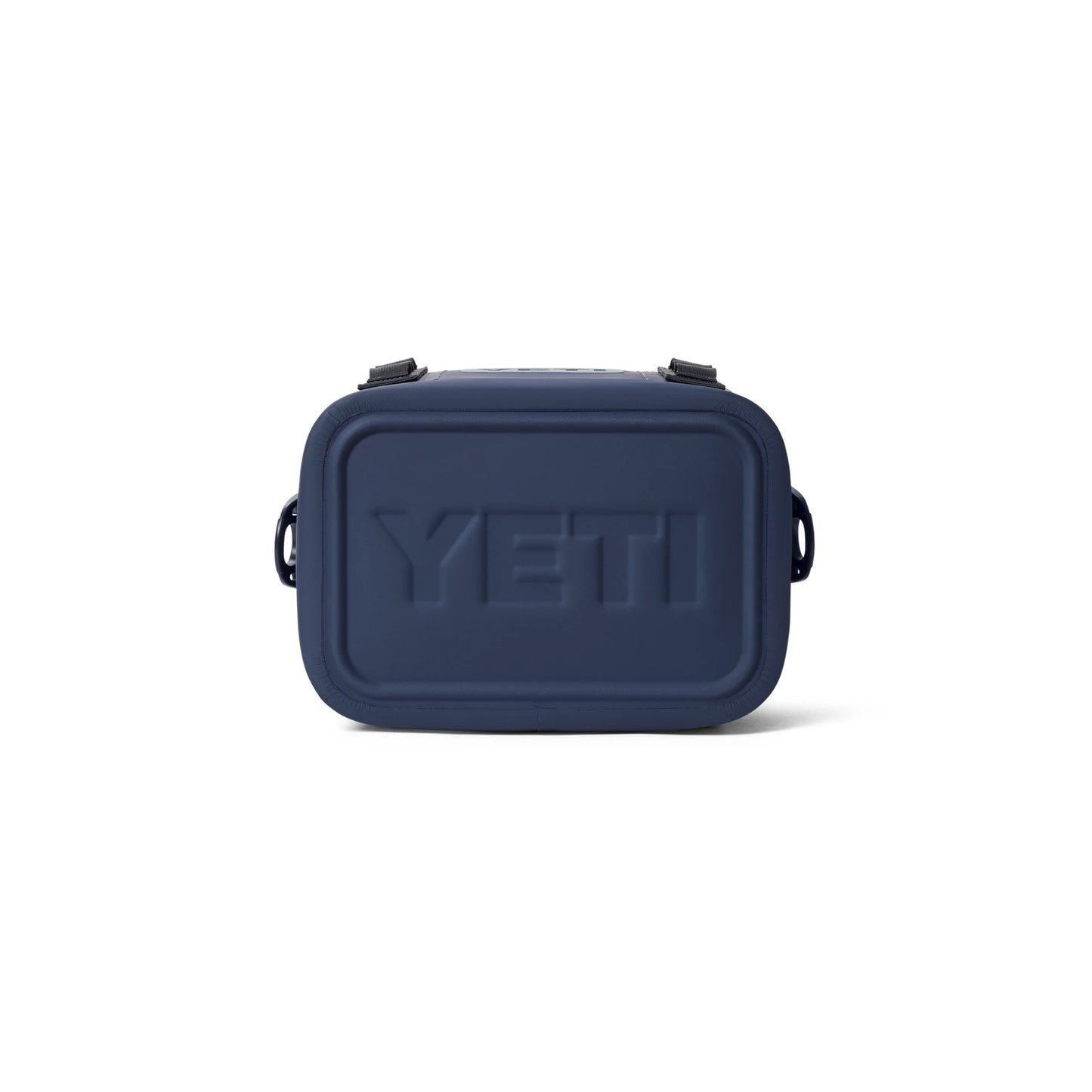 Hopper Flip® 8 Soft Cooler