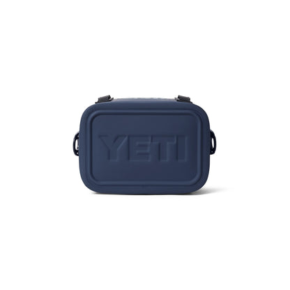 Hopper Flip® 8 Soft Cooler