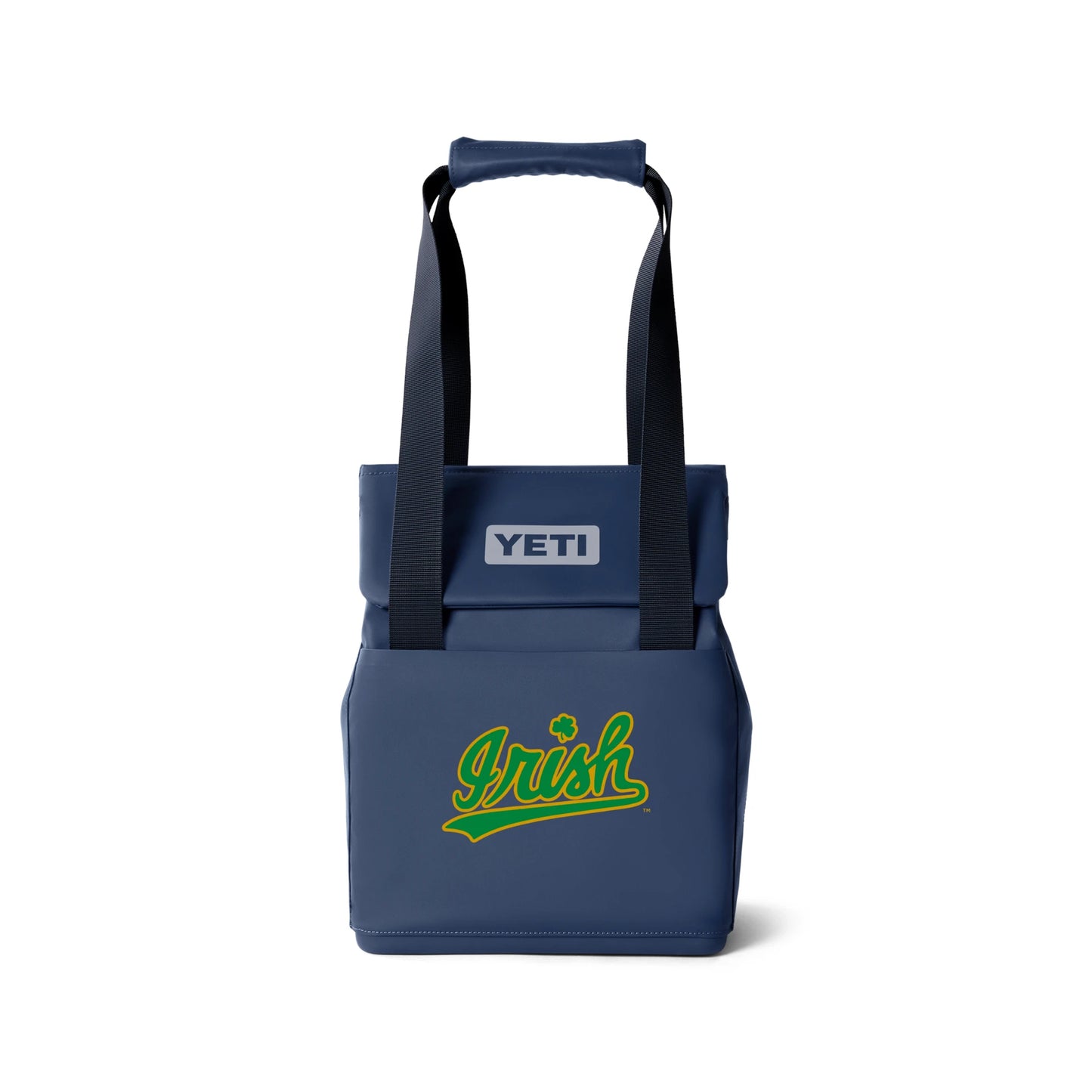 Daytrip® 14L Insulated Tote Bag