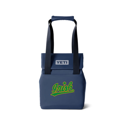 Daytrip® 14L Insulated Tote Bag