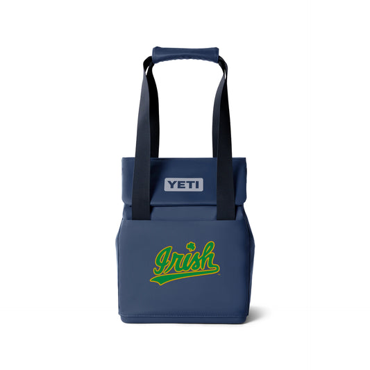 Daytrip® 14L Insulated Tote Bag