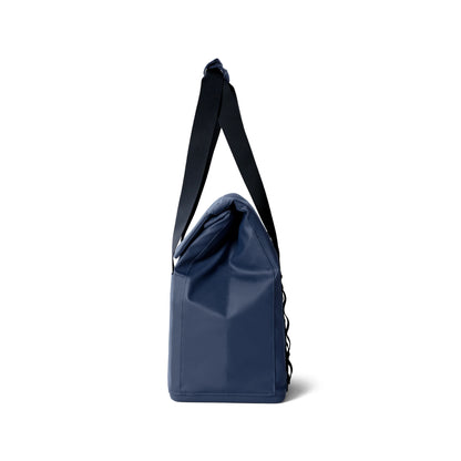 14L Insulated Tote Bag