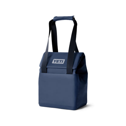 14L Insulated Tote Bag