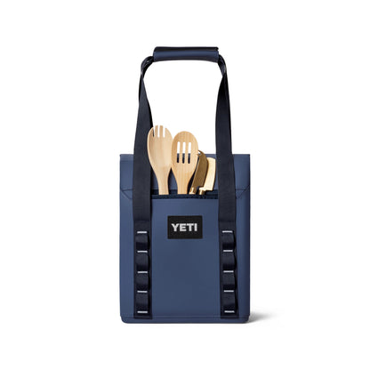 Daytrip® 14L Insulated Tote Bag