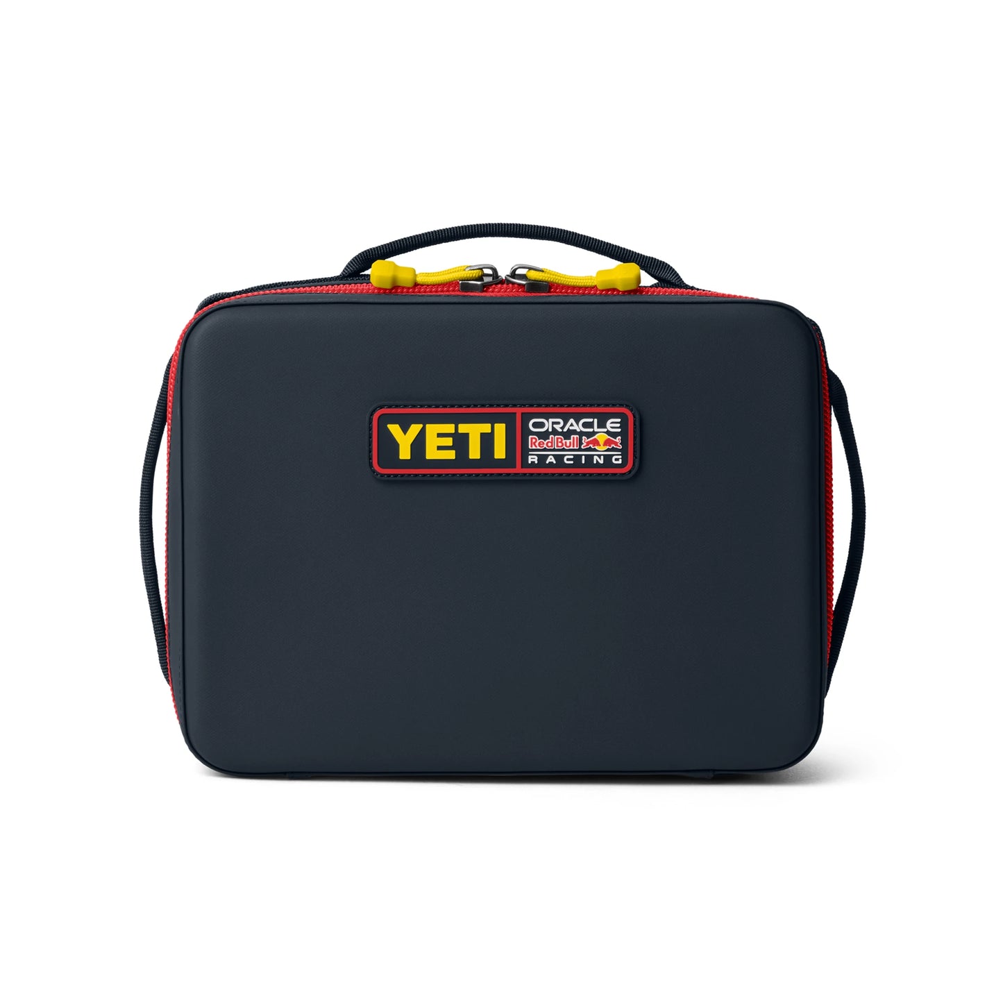 Daytrip® 5L Lunch Box