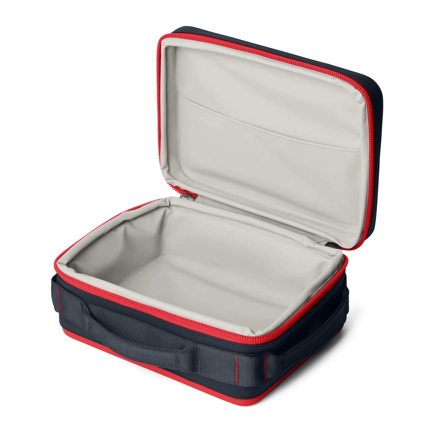 Daytrip® 5L Lunch Box