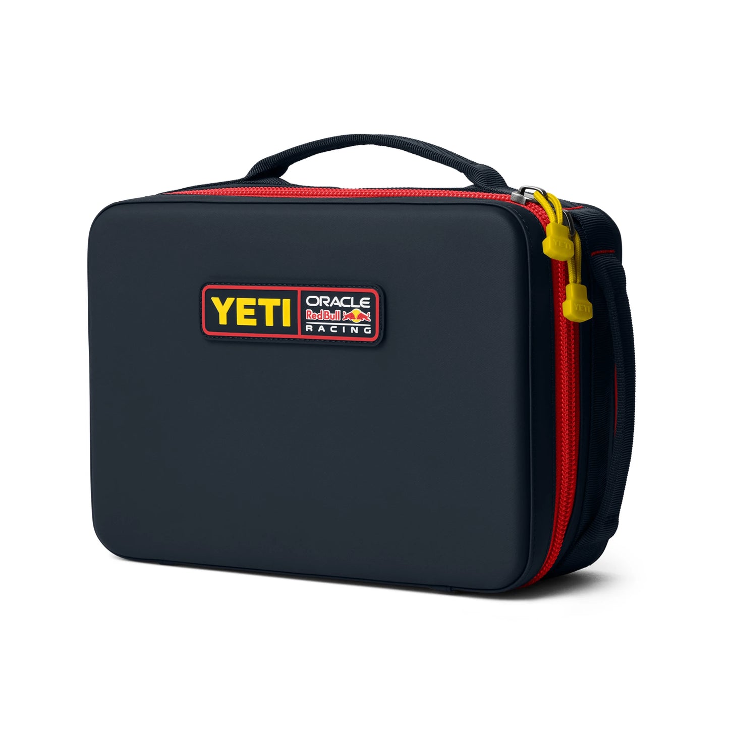Daytrip® 5L Lunch Box