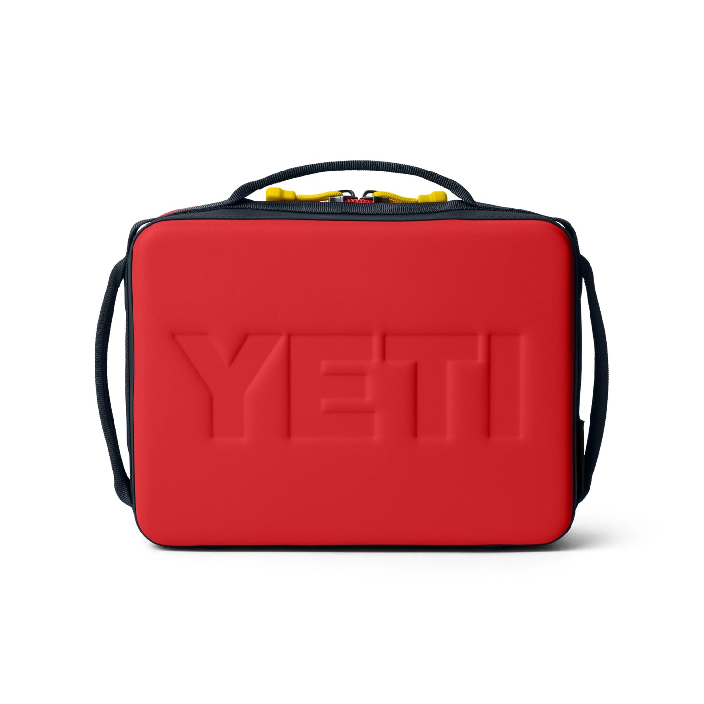 Daytrip® 5L Lunch Box