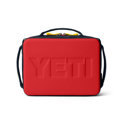 Daytrip® 5L Lunch Box
