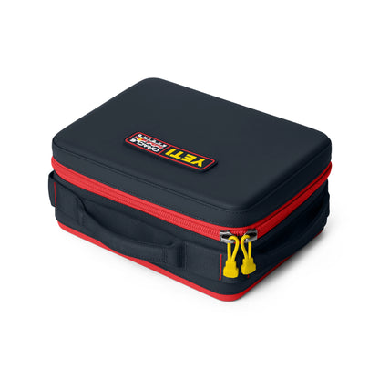 Daytrip® 5L Lunch Box