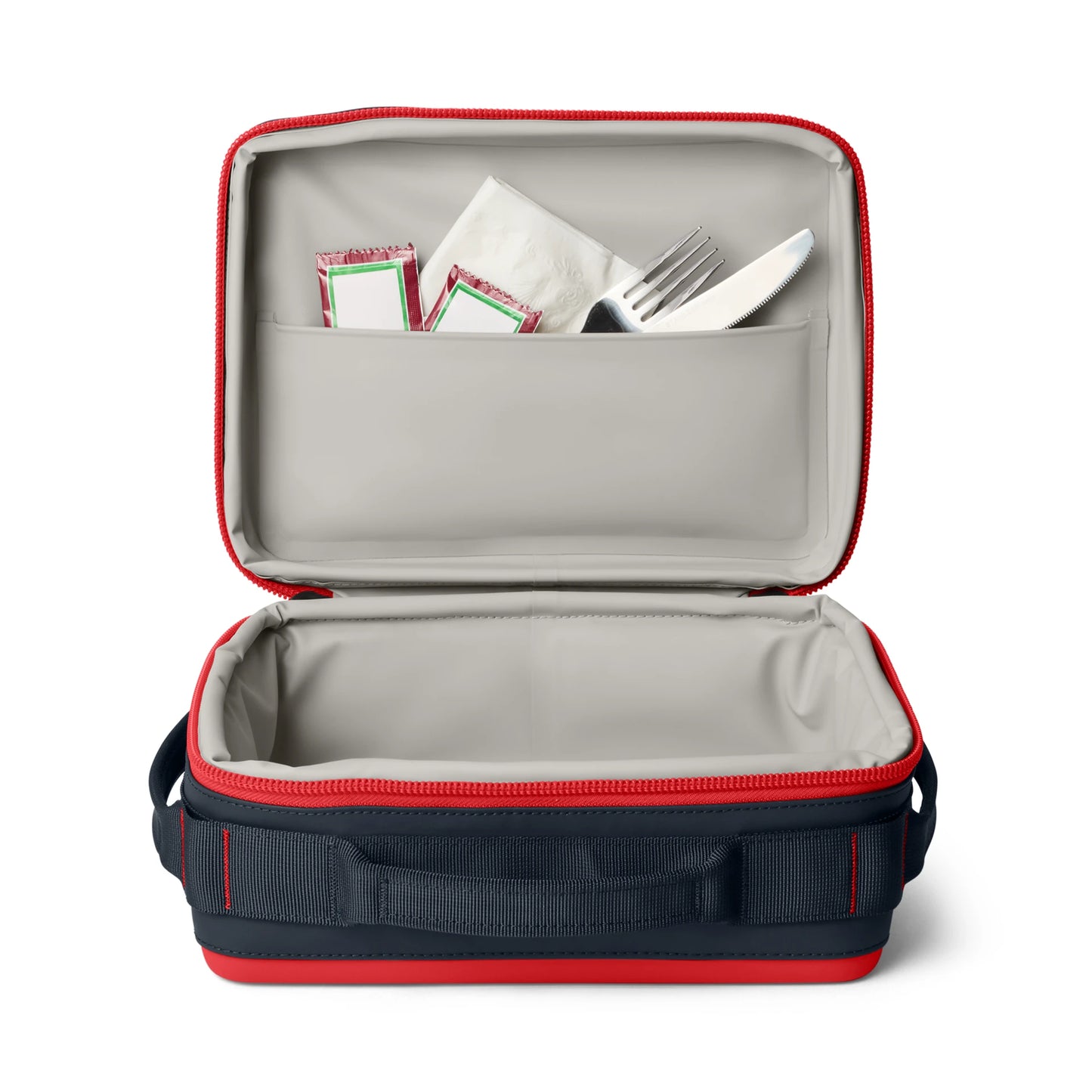 Daytrip® 5L Lunch Box