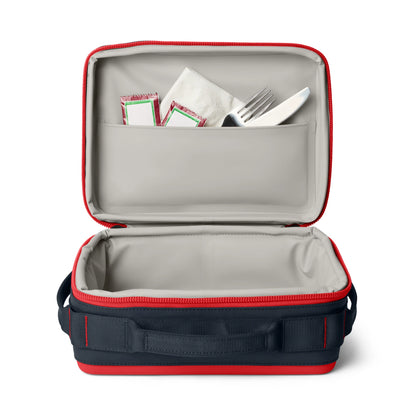 Daytrip® 5L Lunch Box